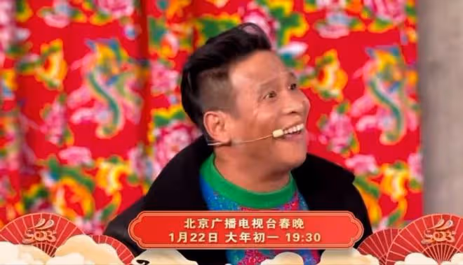 北京衛視語言類節目預告!馮鞏宋小寶罕露面,張凱麗王鷗創新演繹