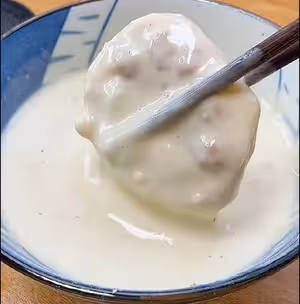 藕夾子（藕盒）家常版