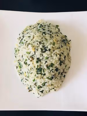 破酥包子——沒吃過比這更酥鬆、軟、柔、潤的包子啦