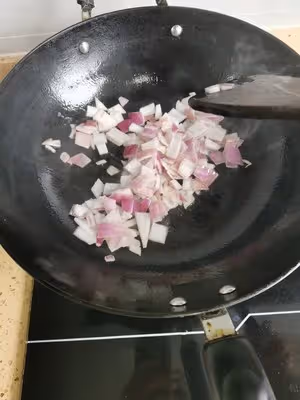 羅宋湯