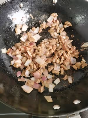 羅宋湯