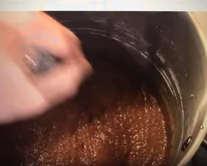 挪威乳清奶酪Mysost（消耗乳清）from youtube