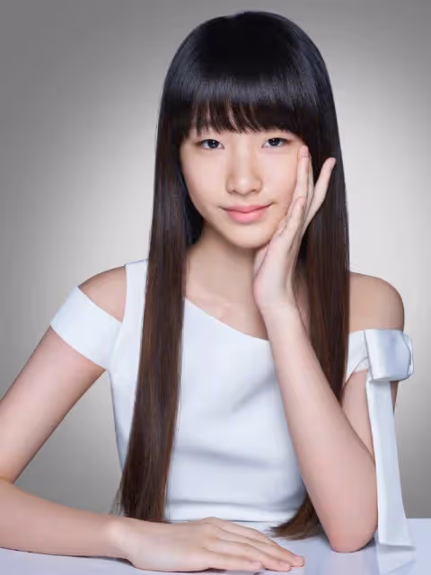小S大女兒出演蘇打綠MV女主！哭戲被嘲面無表情，媽媽發文力挺