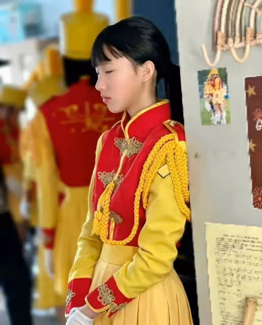 小S大女兒出演蘇打綠MV女主！哭戲被嘲面無表情，媽媽發文力挺