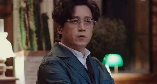 童瑤參演《大江大河》後鹹魚翻身，新劇壓番三料視後待遇今非昔比
