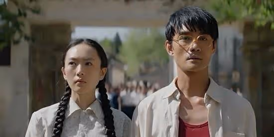 童瑤參演《大江大河》後鹹魚翻身，新劇壓番三料視後待遇今非昔比