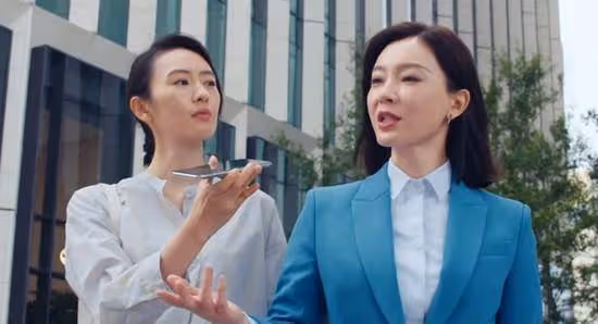童瑤參演《大江大河》後鹹魚翻身，新劇壓番三料視後待遇今非昔比