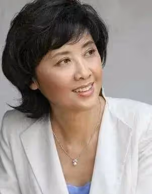 女兒國國王朱琳，曾與「唐僧」徐少華傳緋聞，至今仍無心無女！