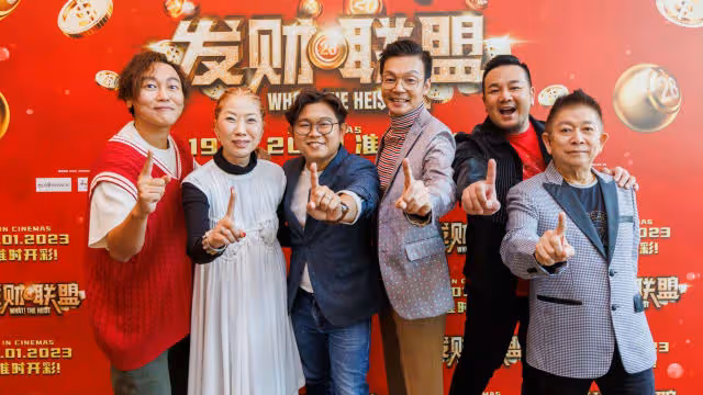 賴宇涵脫口說出這句話　差點要向林德榮「下跪」