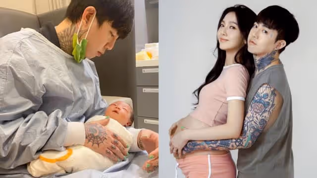 莉婭不離不棄守著他！謝和弦深情告白：她真是傻