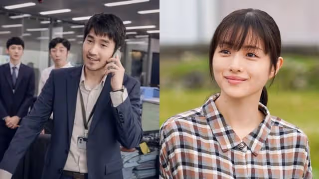 趙又廷受封「絕種好男人」　網狂贊：這就是愛情的樣子