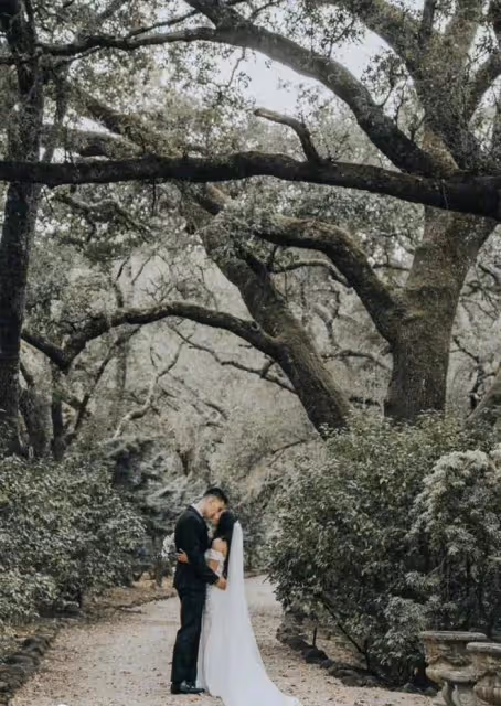 林書豪官宣兩年前結婚！曬親吻照女方似超模，曾與性感女星傳緋聞