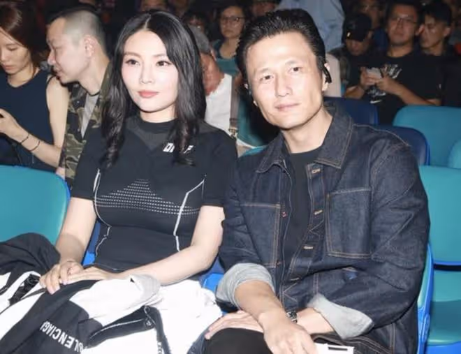 林書豪官宣兩年前結婚！曬親吻照女方似超模，曾與性感女星傳緋聞