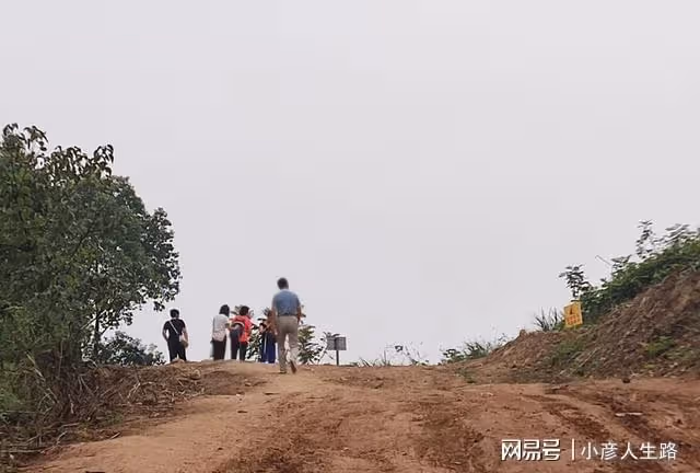 北碚縉雲山隔離帶,倉促形成立下大功,何去何從還沒有定論