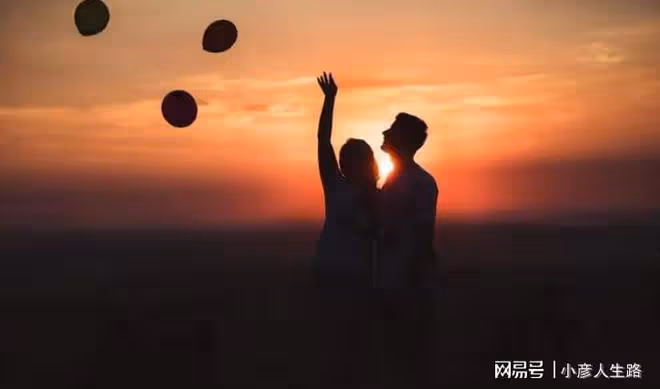 人過六十,富養自己,請過低耗的生活