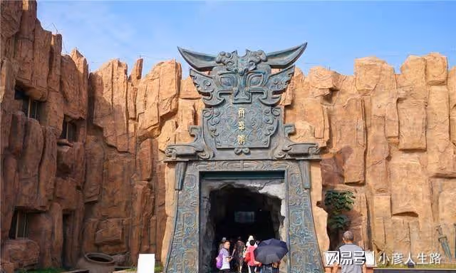 孫子兵法完美演繹,現代版的千里襲楚