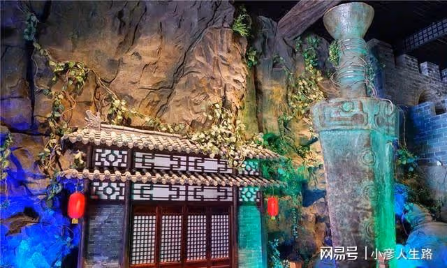 孫子兵法完美演繹,現代版的千里襲楚