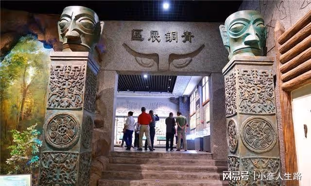 孫子兵法完美演繹,現代版的千里襲楚