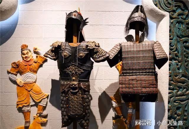 孫子兵法完美演繹,現代版的千里襲楚