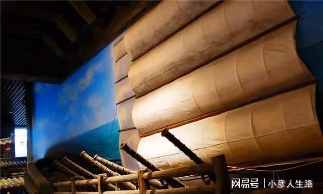 孫子兵法完美演繹,現代版的千里襲楚