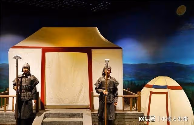 孫子兵法完美演繹,現代版的千里襲楚