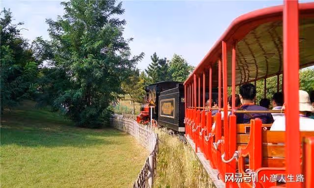 孫子兵法完美演繹,現代版的千里襲楚