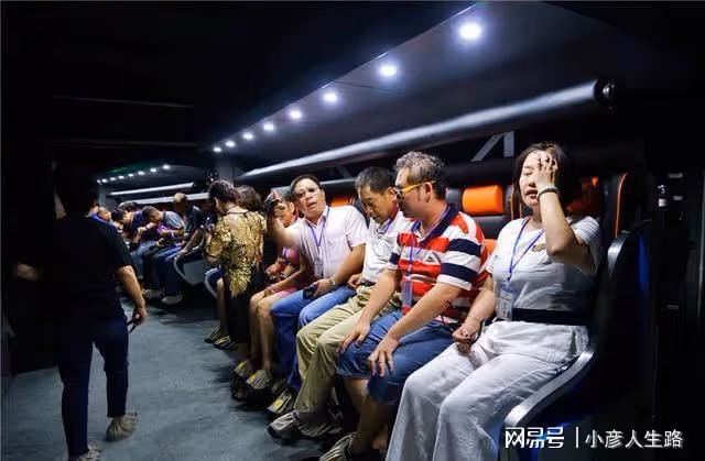 孫子兵法完美演繹,現代版的千里襲楚