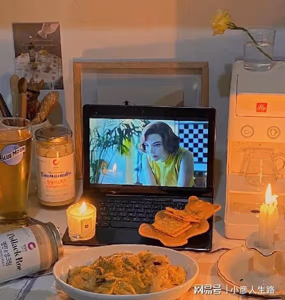 真正幸福的人,都會做這五件事
