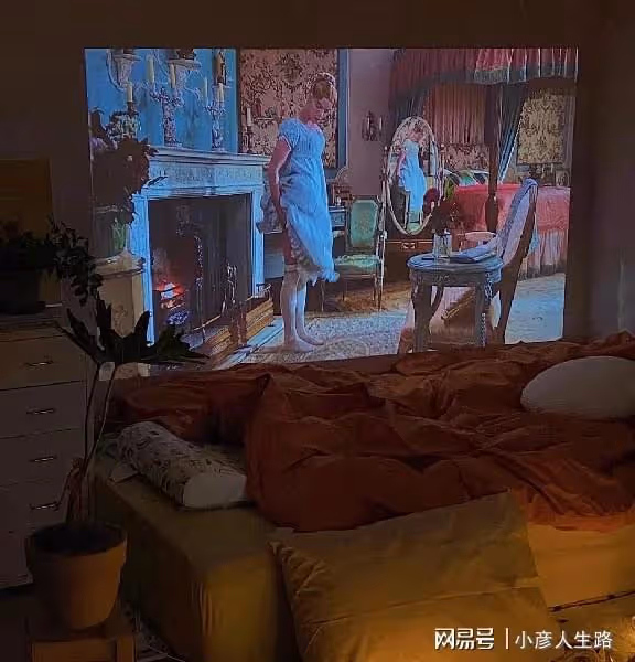 真正幸福的人,都會做這五件事