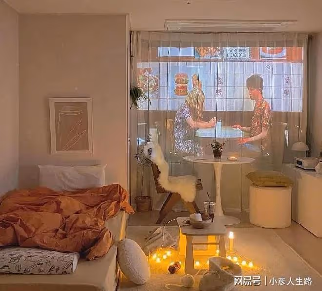 真正幸福的人,都會做這五件事