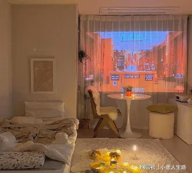 真正幸福的人,都會做這五件事