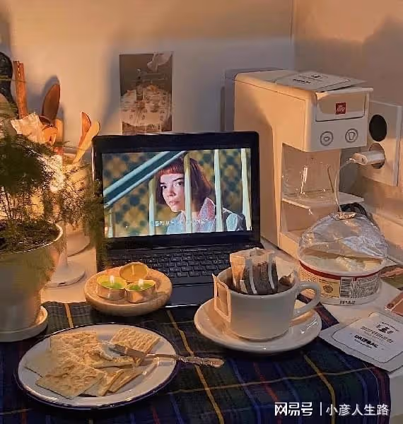 真正幸福的人,都會做這五件事