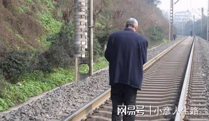 父親節:天堂里,也有父親