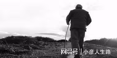 父親節:天堂里,也有父親
