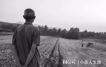 父親節:天堂里,也有父親