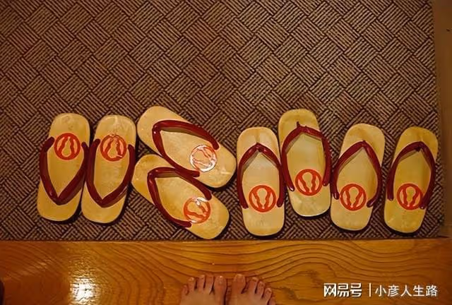 加拿大人理解不了中國人的這幾個習慣,直呼:中國人好奇怪!