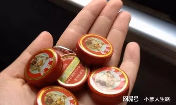厲害了我的國,中國製造,這個東西在非洲非常好賣!