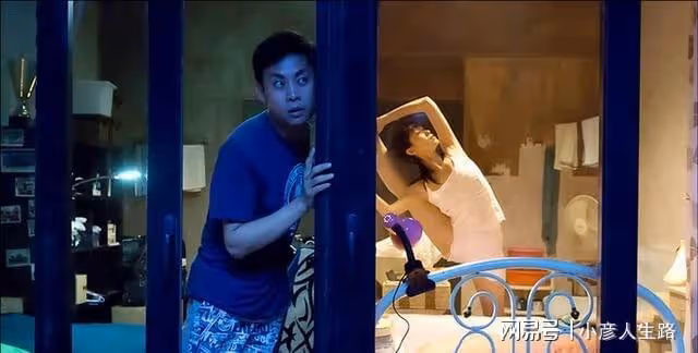 在外旅遊,男女「拼房住」真的靠譜嗎?有人說出真實經歷,很現實