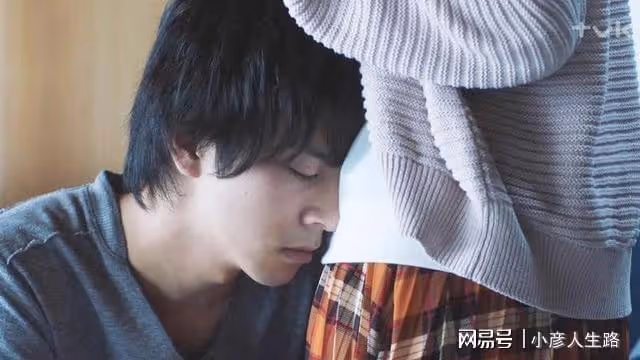在外旅遊,男女「拼房住」真的靠譜嗎?有人說出真實經歷,很現實