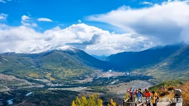 在外旅遊,男女「拼房住」真的靠譜嗎?有人說出真實經歷,很現實