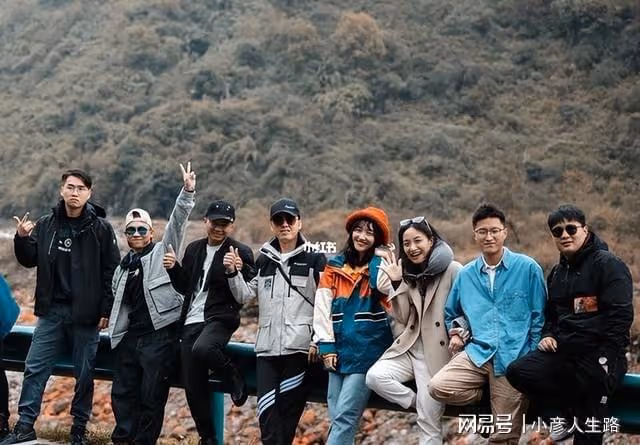 在外旅遊,男女「拼房住」真的靠譜嗎?有人說出真實經歷,很現實