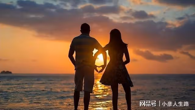 在外旅遊,男女「拼房住」真的靠譜嗎?有人說出真實經歷,很現實