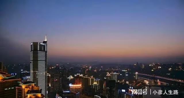 在外旅遊,男女「拼房住」真的靠譜嗎?有人說出真實經歷,很現實