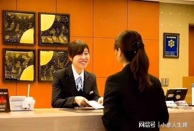 在外旅遊,男女「拼房住」真的靠譜嗎?有人說出真實經歷,很現實