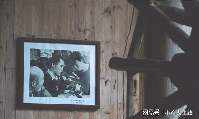 解密安徽皖南神秘古村,36眼井72條巷布局如迷宮,周潤發專程來此