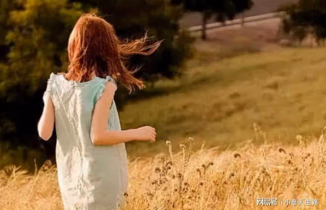 一個人真正的智慧,就是「觀察」