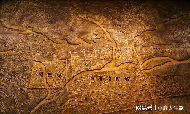 河南洛陽博物館的鎮館之寶,一座清朝的木塔,究竟有何奇妙之處?