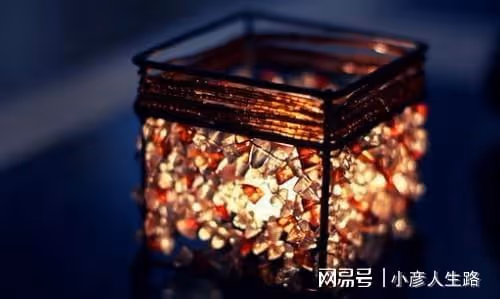 當你負債纍纍的時候,記住三句話!