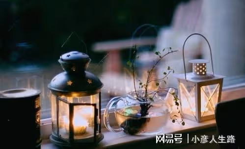 當你負債纍纍的時候,記住三句話!