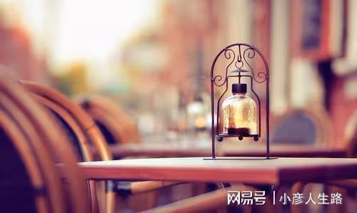 當你負債纍纍的時候,記住三句話!